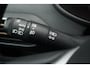 Dacia Sandero Stepway 1.1 TCe 110 Extreme+navigatie+camera+