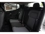 Dacia Sandero Stepway 1.1 TCe 110 Extreme+navigatie+camera+