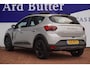 Dacia Sandero Stepway 1.1 TCe 110 Extreme+navigatie+camera+