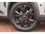 Dacia Sandero Stepway 1.1 TCe 110 Extreme+navigatie+camera+