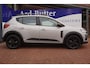 Dacia Sandero Stepway 1.1 TCe 110 Extreme+navigatie+camera+