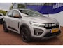 Dacia Sandero Stepway 1.1 TCe 110 Extreme+navigatie+camera+