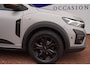 Dacia Sandero Stepway 1.1 TCe 110 Extreme+navigatie+camera+