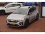 Dacia Sandero Stepway 1.1 TCe 110 Extreme+navigatie+camera+