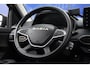Dacia Sandero Stepway 1.1 TCe 110 Extreme+navigatie+camera+