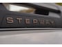 Dacia Sandero Stepway 1.1 TCe 110 Extreme+navigatie+camera+