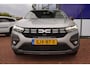 Dacia Sandero Stepway 1.1 TCe 110 Extreme+navigatie+camera+