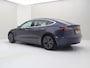 Tesla Model 3 Standard RWD Plus [ AUTOPILOT+60 kWh+PREMIUM AUDIO ]