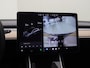 Tesla Model 3 Standard RWD Plus [ AUTOPILOT+60 kWh+PREMIUM AUDIO ]
