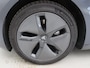 Tesla Model 3 Standard RWD Plus [ AUTOPILOT+60 kWh+PREMIUM AUDIO ]