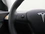 Tesla Model 3 Standard RWD Plus [ AUTOPILOT+60 kWh+PREMIUM AUDIO ]