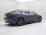 Tesla Model 3 Standard RWD Plus [ AUTOPILOT+60 kWh+PREMIUM AUDIO ]