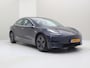 Tesla Model 3 Standard RWD Plus [ AUTOPILOT+60 kWh+PREMIUM AUDIO ]