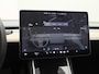 Tesla Model 3 Standard RWD Plus [ AUTOPILOT+60 kWh+PREMIUM AUDIO ]