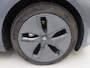 Tesla Model 3 Standard RWD Plus [ AUTOPILOT+60 kWh+PREMIUM AUDIO ]