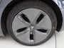 Tesla Model 3 Standard RWD Plus [ AUTOPILOT+60 kWh+PREMIUM AUDIO ]