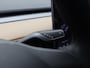 Tesla Model 3 Standard RWD Plus [ AUTOPILOT+60 kWh+PREMIUM AUDIO ]