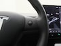 Tesla Model 3 Standard RWD Plus [ AUTOPILOT+60 kWh+PREMIUM AUDIO ]