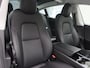 Tesla Model 3 Standard RWD Plus [ AUTOPILOT+60 kWh+PREMIUM AUDIO ]