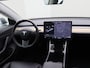 Tesla Model 3 Standard RWD Plus [ AUTOPILOT+60 kWh+PREMIUM AUDIO ]