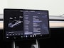 Tesla Model 3 Standard RWD Plus [ AUTOPILOT+60 kWh+PREMIUM AUDIO ]