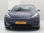 Tesla Model 3 Standard RWD Plus [ AUTOPILOT+60 kWh+PREMIUM AUDIO ]