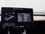 Tesla Model 3 Standard RWD Plus [ AUTOPILOT+60 kWh+PREMIUM AUDIO ]