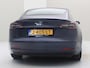 Tesla Model 3 Standard RWD Plus [ AUTOPILOT+60 kWh+PREMIUM AUDIO ]