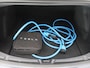Tesla Model 3 Standard RWD Plus [ AUTOPILOT+60 kWh+PREMIUM AUDIO ]