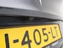 Tesla Model 3 Standard RWD Plus [ AUTOPILOT+60 kWh+PREMIUM AUDIO ]