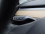 Tesla Model 3 Standard RWD Plus [ AUTOPILOT+60 kWh+PREMIUM AUDIO ]