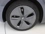 Tesla Model 3 Standard RWD Plus [ AUTOPILOT+60 kWh+PREMIUM AUDIO ]