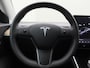 Tesla Model 3 Standard RWD Plus [ AUTOPILOT+60 kWh+PREMIUM AUDIO ]