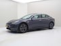 Tesla Model 3 Standard RWD Plus [ AUTOPILOT+60 kWh+PREMIUM AUDIO ]
