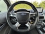 Ford Transit Connect 1.5 EcoBlue AUTOMAAT / L2H1 / 1e EIG. / AIRCO / ADAPTIVE CRUISE / NAVI / STOELVERWARMING / CAMERA / BLUETOOTH