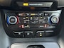 Ford Transit Connect 1.5 EcoBlue AUTOMAAT / L2H1 / 1e EIG. / AIRCO / ADAPTIVE CRUISE / NAVI / STOELVERWARMING / CAMERA / BLUETOOTH