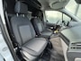 Ford Transit Connect 1.5 EcoBlue AUTOMAAT / L2H1 / 1e EIG. / AIRCO / ADAPTIVE CRUISE / NAVI / STOELVERWARMING / CAMERA / BLUETOOTH