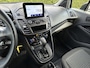 Ford Transit Connect 1.5 EcoBlue AUTOMAAT / L2H1 / 1e EIG. / AIRCO / ADAPTIVE CRUISE / NAVI / STOELVERWARMING / CAMERA / BLUETOOTH