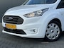 Ford Transit Connect 1.5 EcoBlue AUTOMAAT / L2H1 / 1e EIG. / AIRCO / ADAPTIVE CRUISE / NAVI / STOELVERWARMING / CAMERA / BLUETOOTH