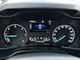 Ford Transit Connect 1.5 EcoBlue AUTOMAAT / L2H1 / 1e EIG. / AIRCO / ADAPTIVE CRUISE / NAVI / STOELVERWARMING / CAMERA / BLUETOOTH