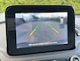 Ford Transit Connect 1.5 EcoBlue AUTOMAAT / L2H1 / 1e EIG. / AIRCO / ADAPTIVE CRUISE / NAVI / STOELVERWARMING / CAMERA / BLUETOOTH