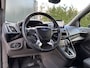 Ford Transit Connect 1.5 EcoBlue AUTOMAAT / L2H1 / 1e EIG. / AIRCO / ADAPTIVE CRUISE / NAVI / STOELVERWARMING / CAMERA / BLUETOOTH