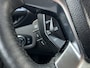 Ford Transit Connect 1.5 EcoBlue AUTOMAAT / L2H1 / 1e EIG. / AIRCO / ADAPTIVE CRUISE / NAVI / STOELVERWARMING / CAMERA / BLUETOOTH