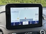 Ford Transit Connect 1.5 EcoBlue AUTOMAAT / L2H1 / 1e EIG. / AIRCO / ADAPTIVE CRUISE / NAVI / STOELVERWARMING / CAMERA / BLUETOOTH
