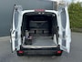 Ford Transit Connect 1.5 EcoBlue AUTOMAAT / L2H1 / 1e EIG. / AIRCO / ADAPTIVE CRUISE / NAVI / STOELVERWARMING / CAMERA / BLUETOOTH