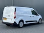 Ford Transit Connect 1.5 EcoBlue AUTOMAAT / L2H1 / 1e EIG. / AIRCO / ADAPTIVE CRUISE / NAVI / STOELVERWARMING / CAMERA / BLUETOOTH