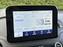 Ford Transit Connect 1.5 EcoBlue AUTOMAAT / L2H1 / 1e EIG. / AIRCO / ADAPTIVE CRUISE / NAVI / STOELVERWARMING / CAMERA / BLUETOOTH