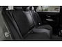 Mercedes-Benz E-klasse Estate 300e Sport Edition | Panoramaschuifdak | Trekhaak | 360° camera | DIGITAL Light | Superscreen | 20" AMG velgen | Stoelverwarming voor |