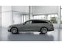 Mercedes-Benz E-klasse Estate 300e Sport Edition | Panoramaschuifdak | Trekhaak | 360° camera | DIGITAL Light | Superscreen | 20" AMG velgen | Stoelverwarming voor |