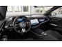 Mercedes-Benz E-klasse Estate 300e Sport Edition | Panoramaschuifdak | Trekhaak | 360° camera | DIGITAL Light | Superscreen | 20" AMG velgen | Stoelverwarming voor |